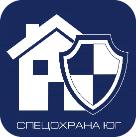 Новости реагирования Спецохрана Юг