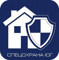 Новости первых недель 2025 года