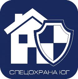Новости в апреле 2025г.