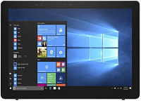 DELL Latitude 5285